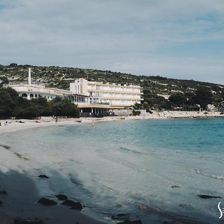 Sardegna Homes: L'Asfodelo . Wifi . Ac Cagliari Exterior foto